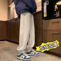 cms/erpbt/backend/web/uploads/erp/collection/images/Men Clothes/XINBAIHUI/EN0213251/img_b/EN0213251_img_b_4